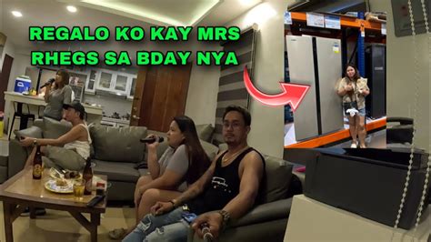 adik si mia sa balikong tite ni xavier|Regalo ko Kay Ninong High End Walker .